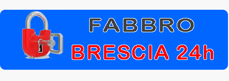 331.3974149 | Fabbro-Brescia.eu